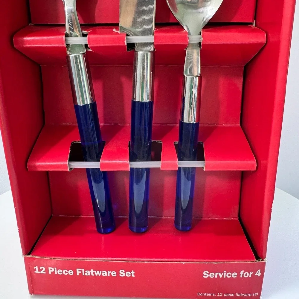 Chefmate vintage 12